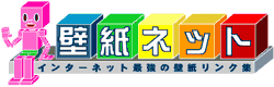 ǎlbg